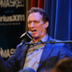Illustration for article titled Anthony Cumia Enters Rehab Following Arrest for Strangulation